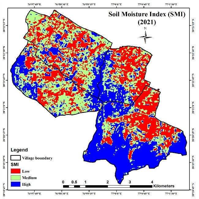 GIS map and data_html_23489e85
