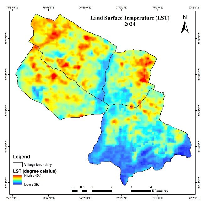 GIS map and data_html_308c42be