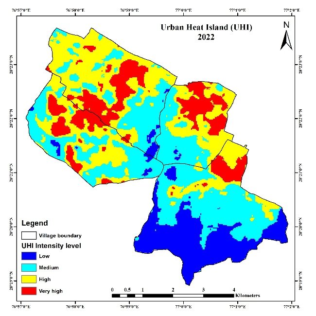 GIS map and data_html_34ba849