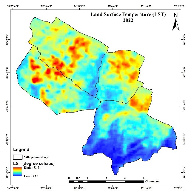 GIS map and data_html_3aa0598