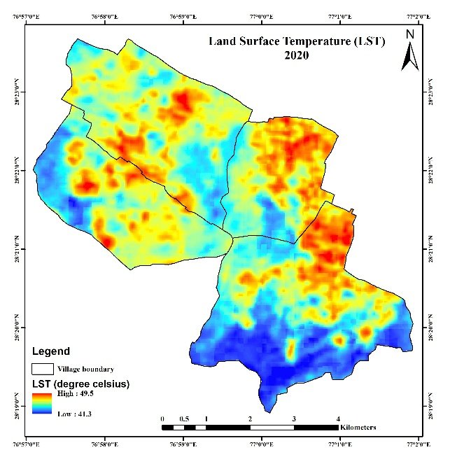 GIS map and data_html_64fecd3b