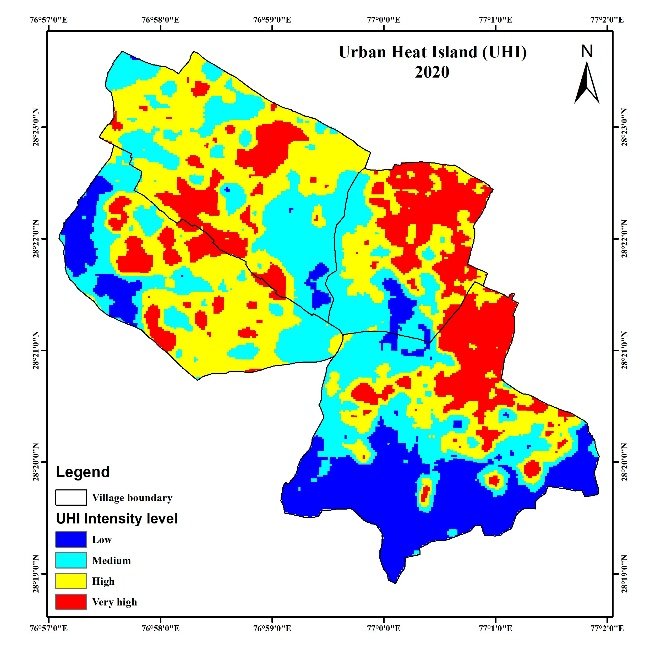 GIS map and data_html_66565d15