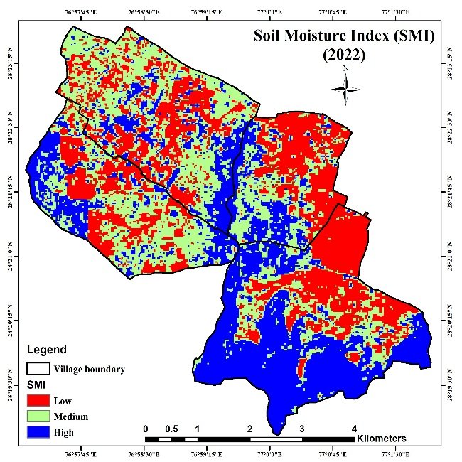 GIS map and data_html_6ce197d2