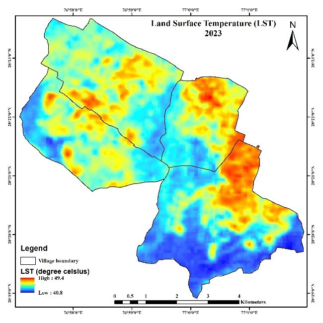 GIS map and data_html_80ccbe18