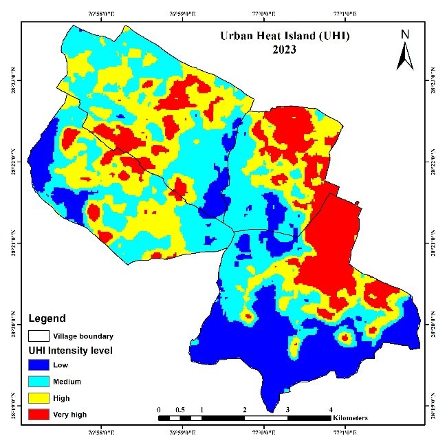 GIS map and data_html_892711d3