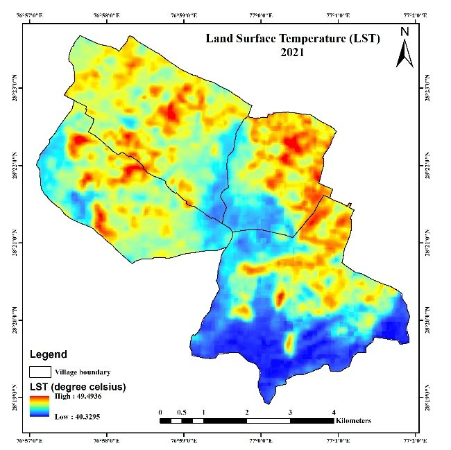 GIS map and data_html_ad682b01