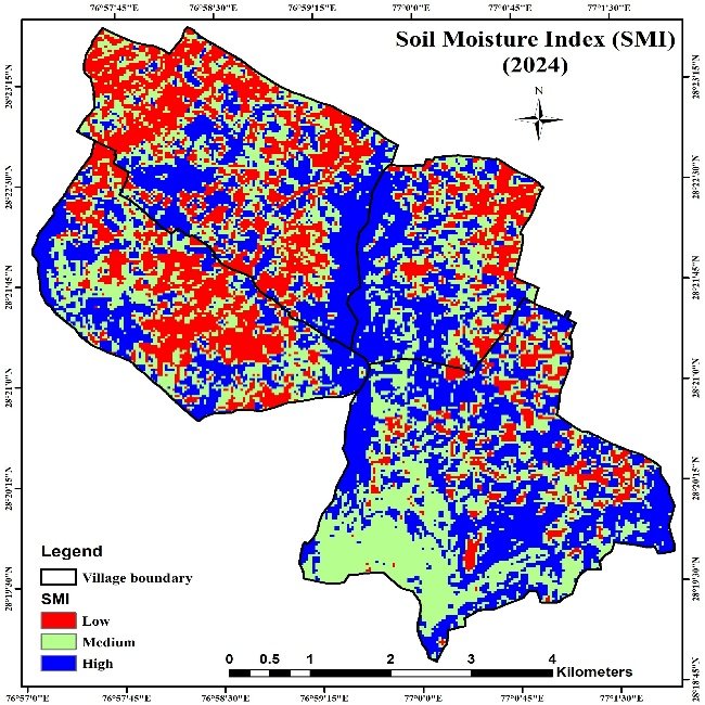 GIS map and data_html_b6d74d08