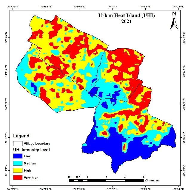 GIS map and data_html_bd37de84