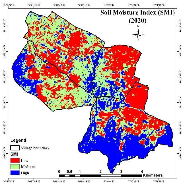 GIS map and data_html_dfffd333