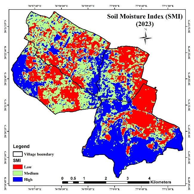GIS map and data_html_ec8f220f